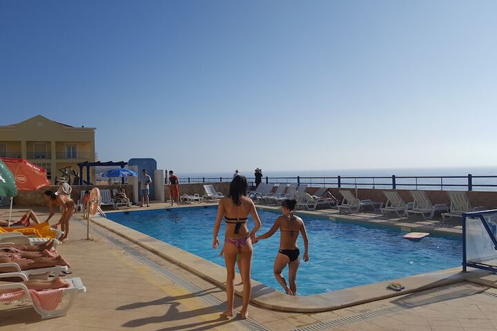 Pool 28 of 57