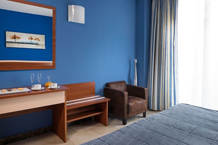 Room 5 of 55