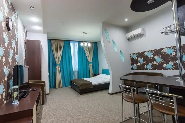 Room 3 of 29