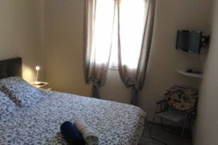 Room 41 of 44