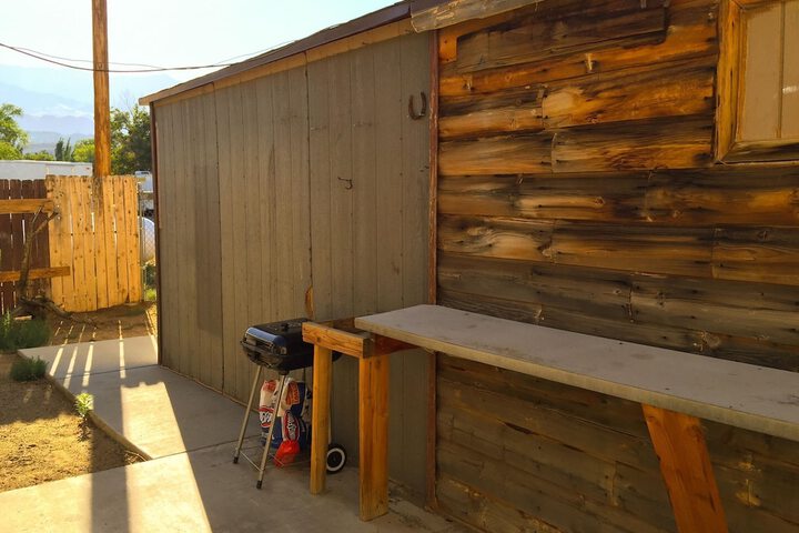 Terrace/Patio 54 of 65