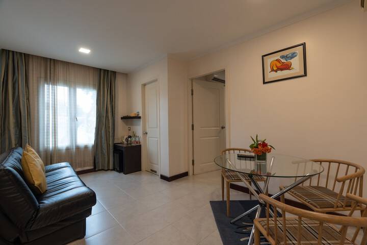 Room 18 of 45