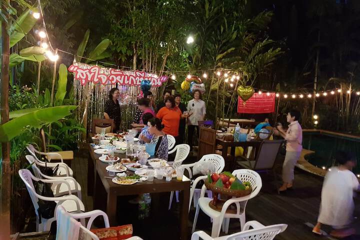 Wedding/Banquet 96 of 100