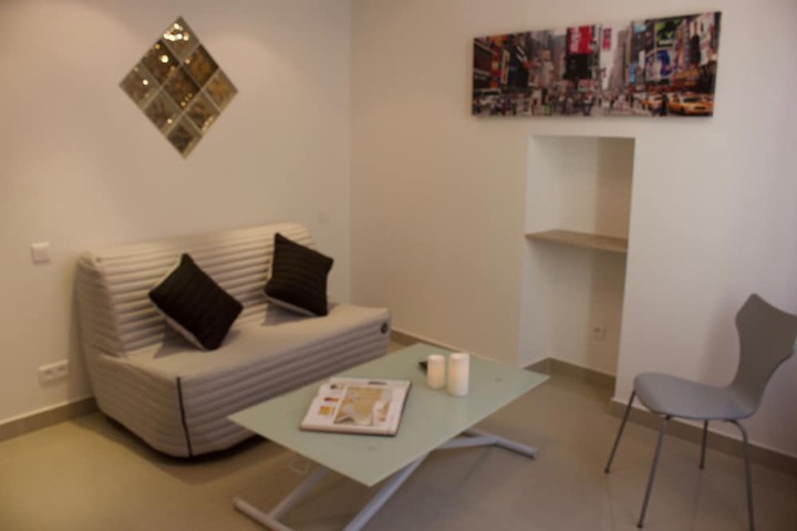 Room 45 of 45