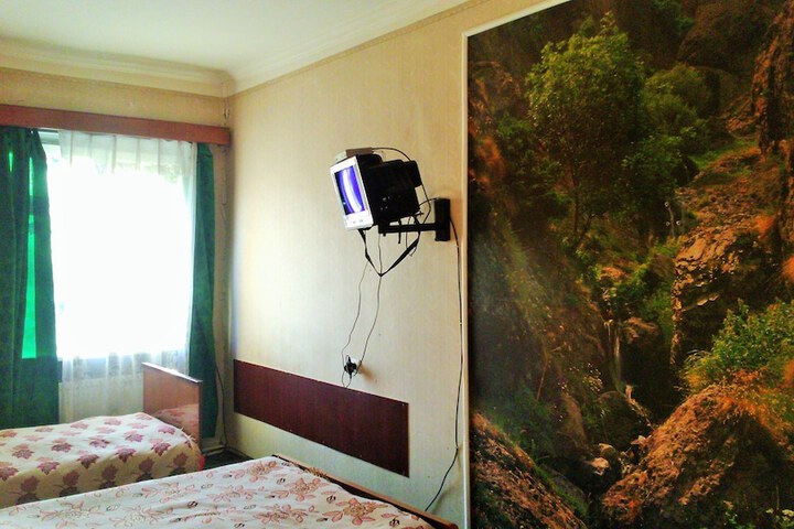 Room 17 of 54