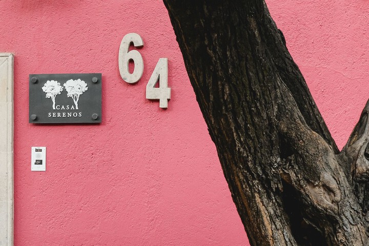 General 34 of 34