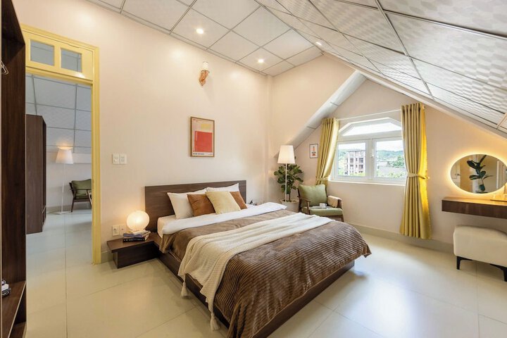 Room 48 of 101