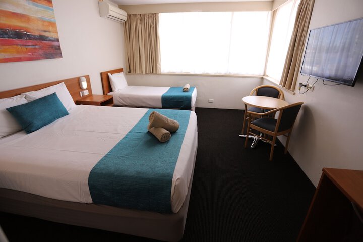 Room 17 of 56