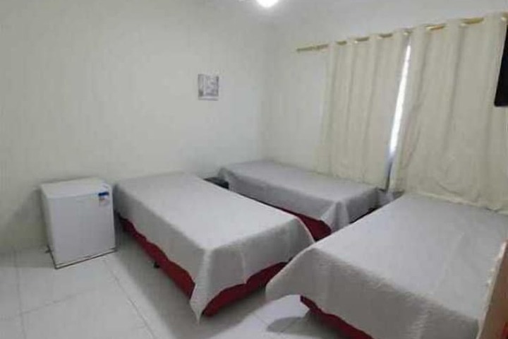 Room 3 of 6