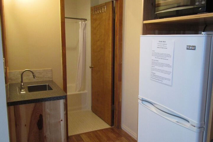 Room 44 of 62