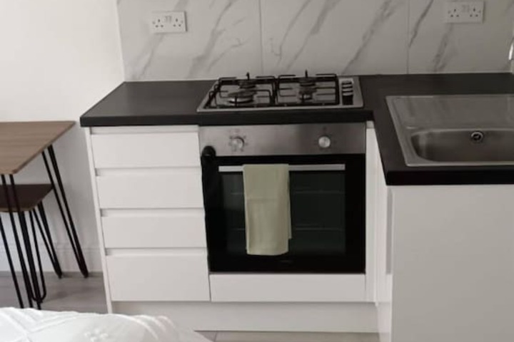 Room 6 of 55