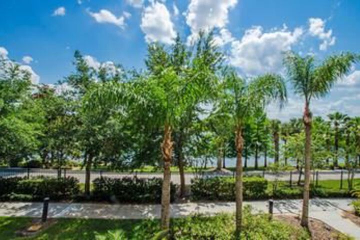 Property Grounds 94 of 97