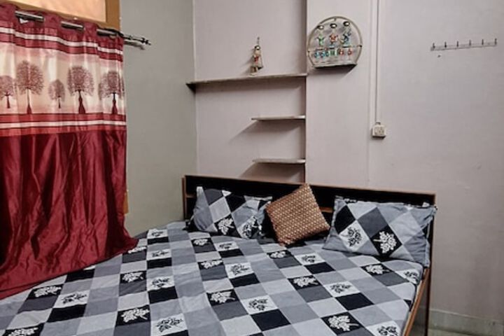 Dev Inn Atithi Grih
