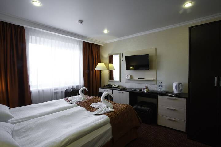 Room 18 of 56