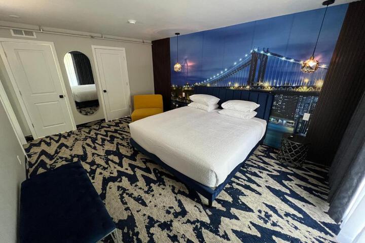 Deluxe Suite (8 of 37)