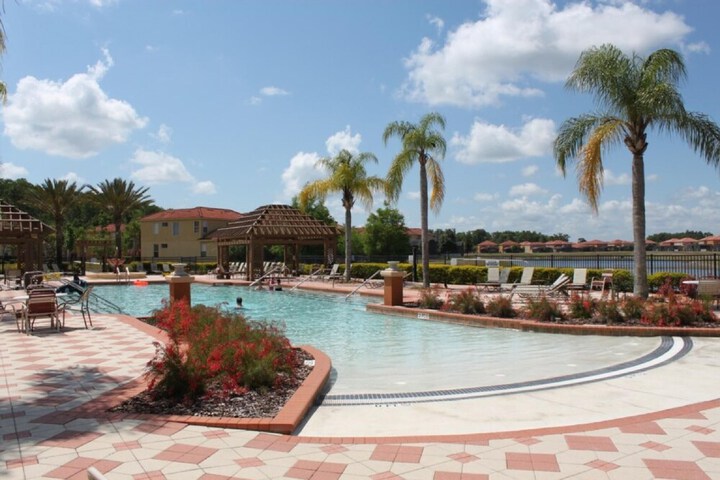 Pool 20 of 46