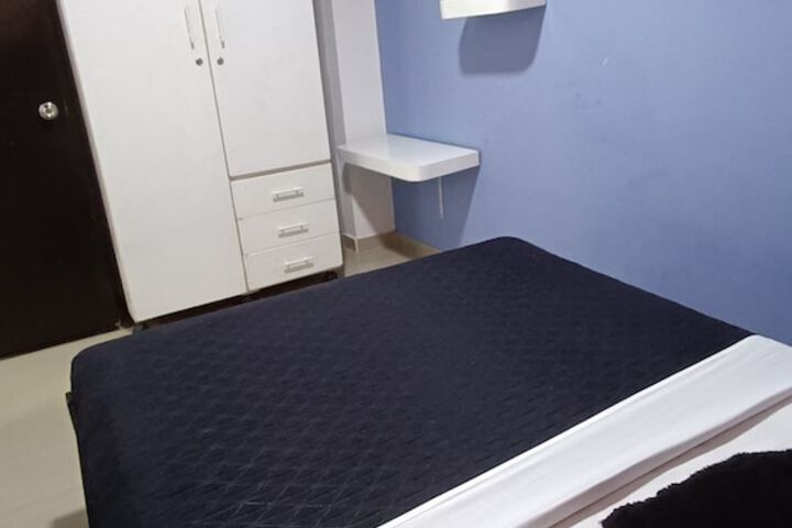 Room 16 of 91