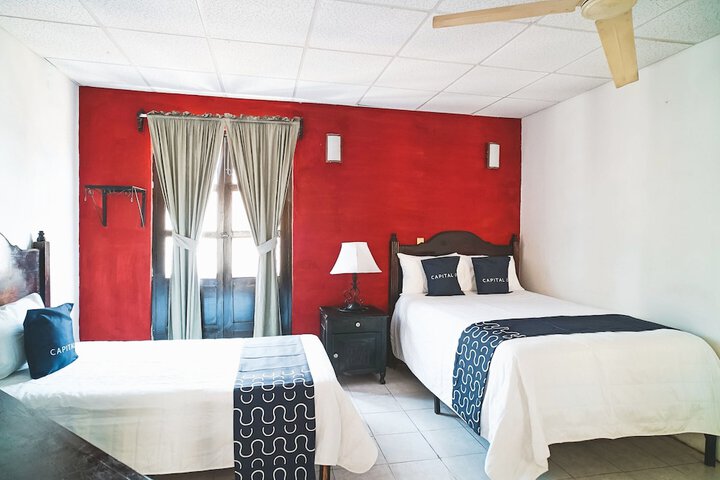 Room 28 of 51