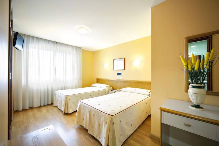 Room 10 of 56