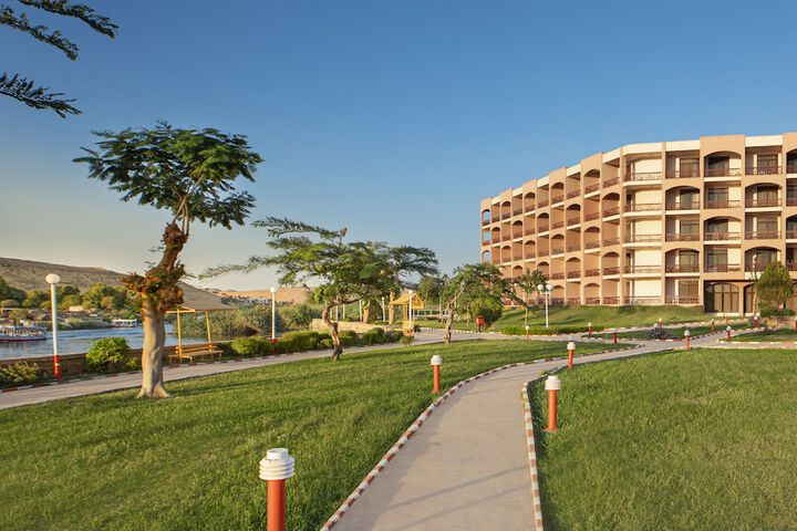 Hotel 86 of 93