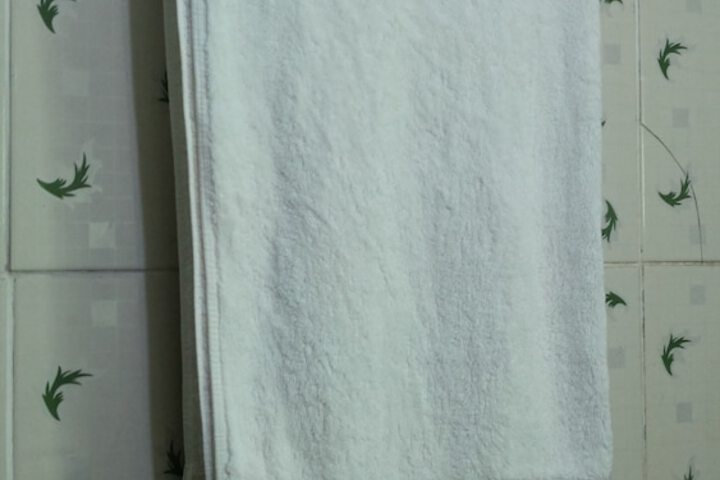 Room 23 of 40