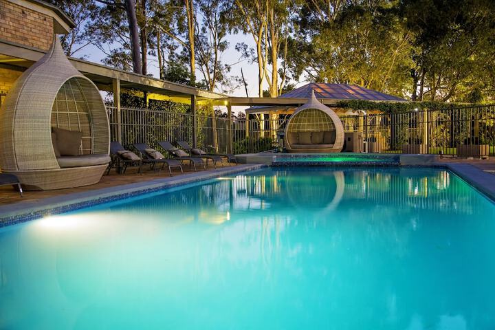 Pool 29 of 60