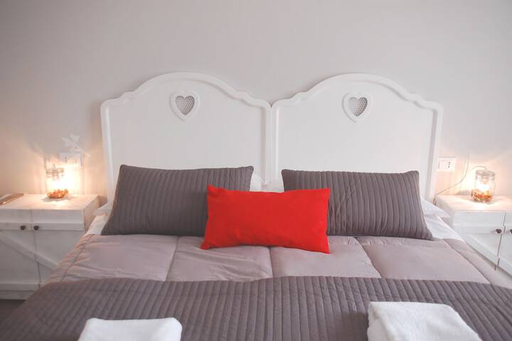 Room 15 of 82