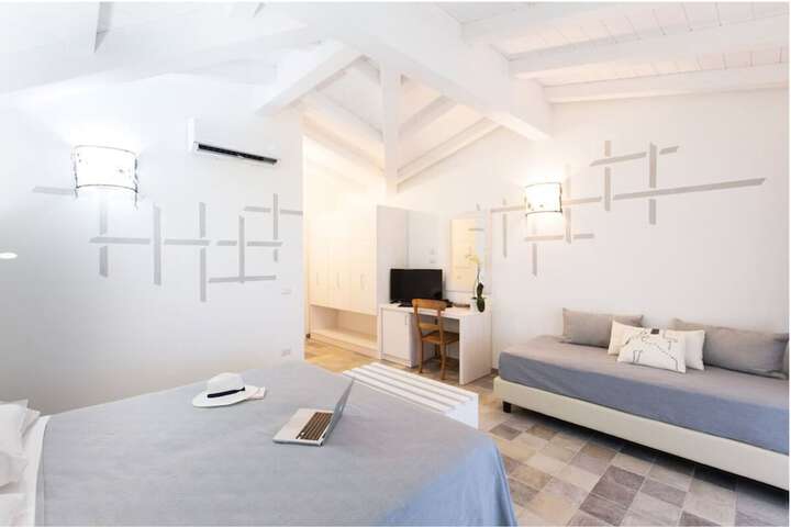 Room 26 of 113