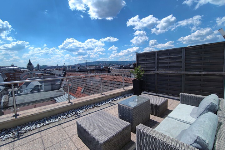 Terrace/Patio 87 of 139
