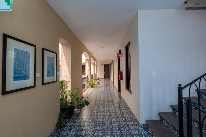 Ballroom/Hall 42 of 47
