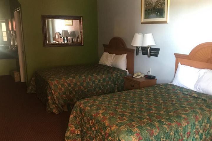 Room 17 of 30
