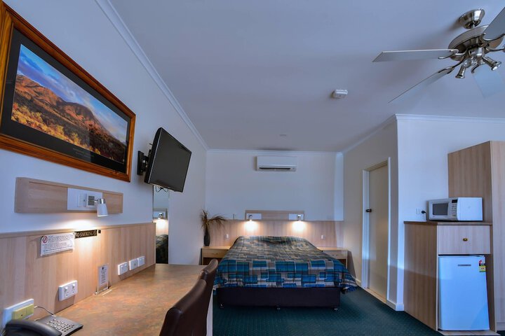 Room 29 of 89