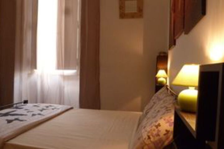 Room 14 of 55
