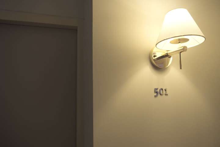 Room 20 of 49