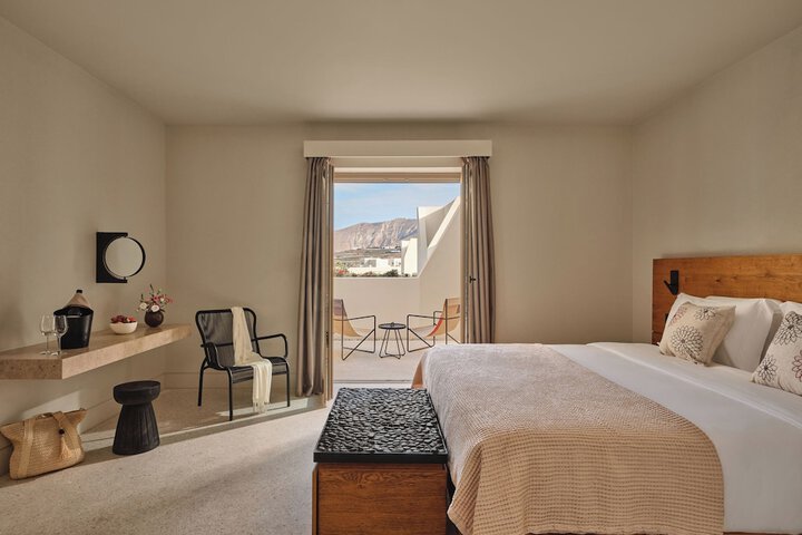 Room 55 of 251