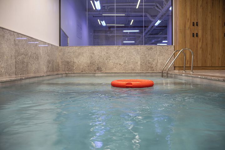 Pool 31 of 57