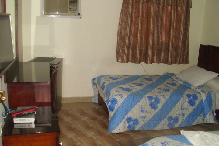Room 29 of 52
