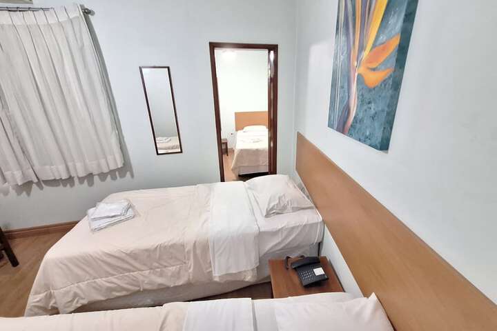 Room 46 of 116