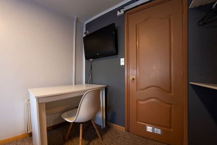 Room 5 of 57