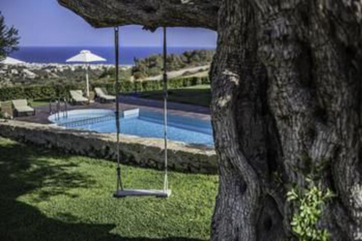 Pool 40 of 57