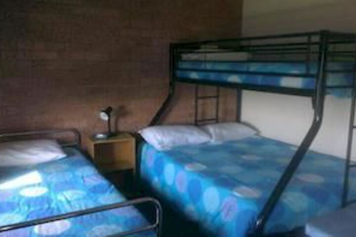 Room 7 of 25
