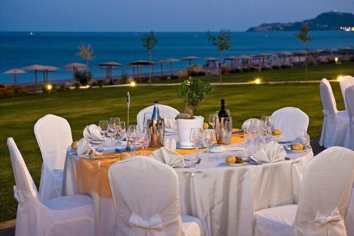 Wedding/Banquet 115 of 117