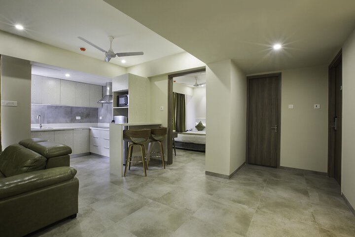 Room 10 of 44