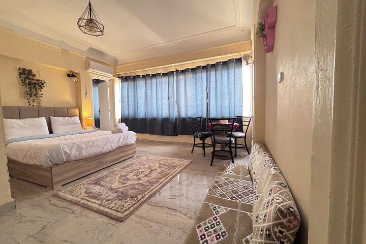 Room 22 of 41