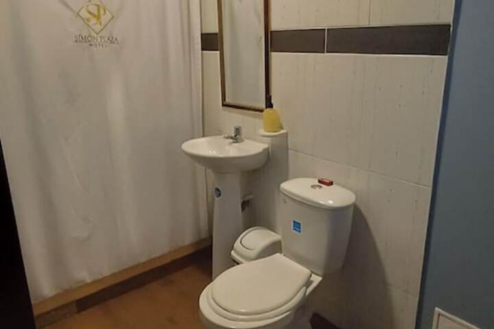 Room 45 of 56
