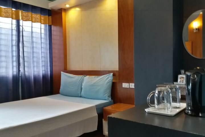 Room 55 of 88