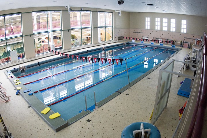 Pool 18 of 51