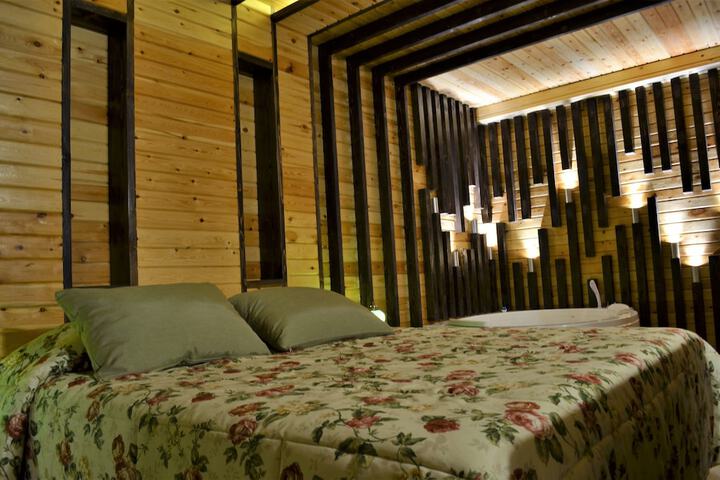 Room 5 of 22