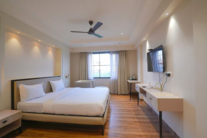 Room 26 of 64