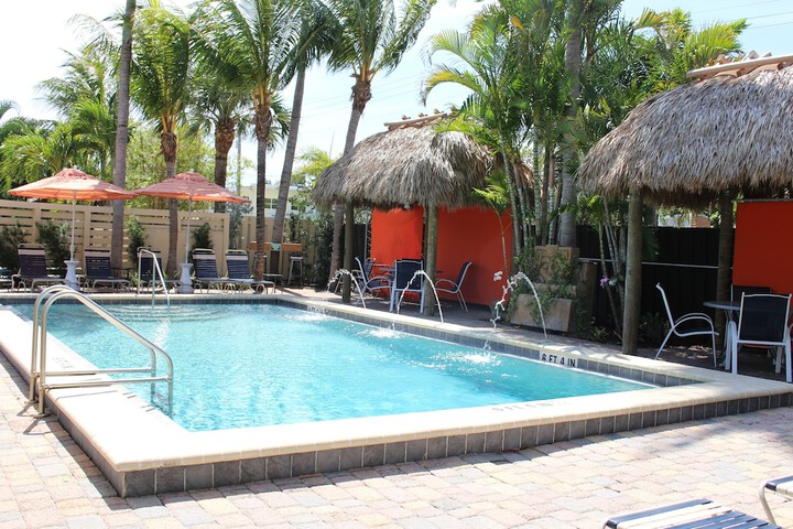 Pool 38 of 69